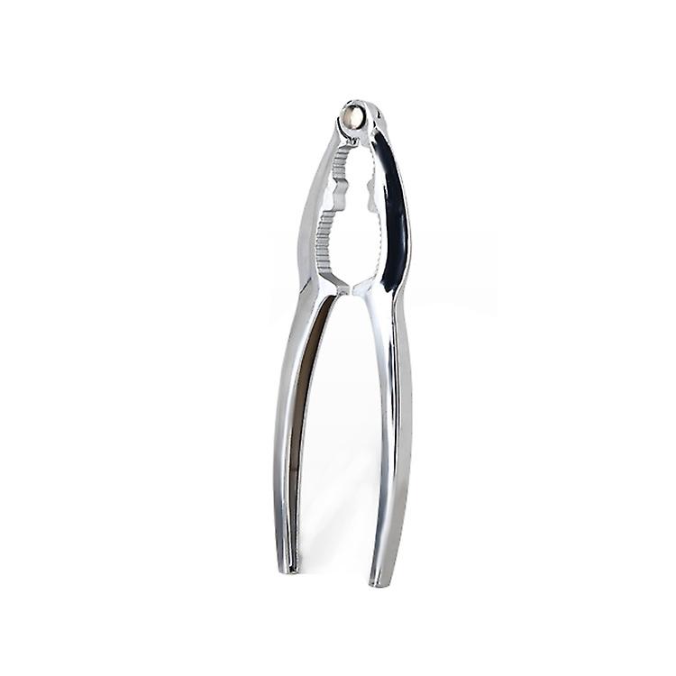 Seafood Tools (2pcs, silver)