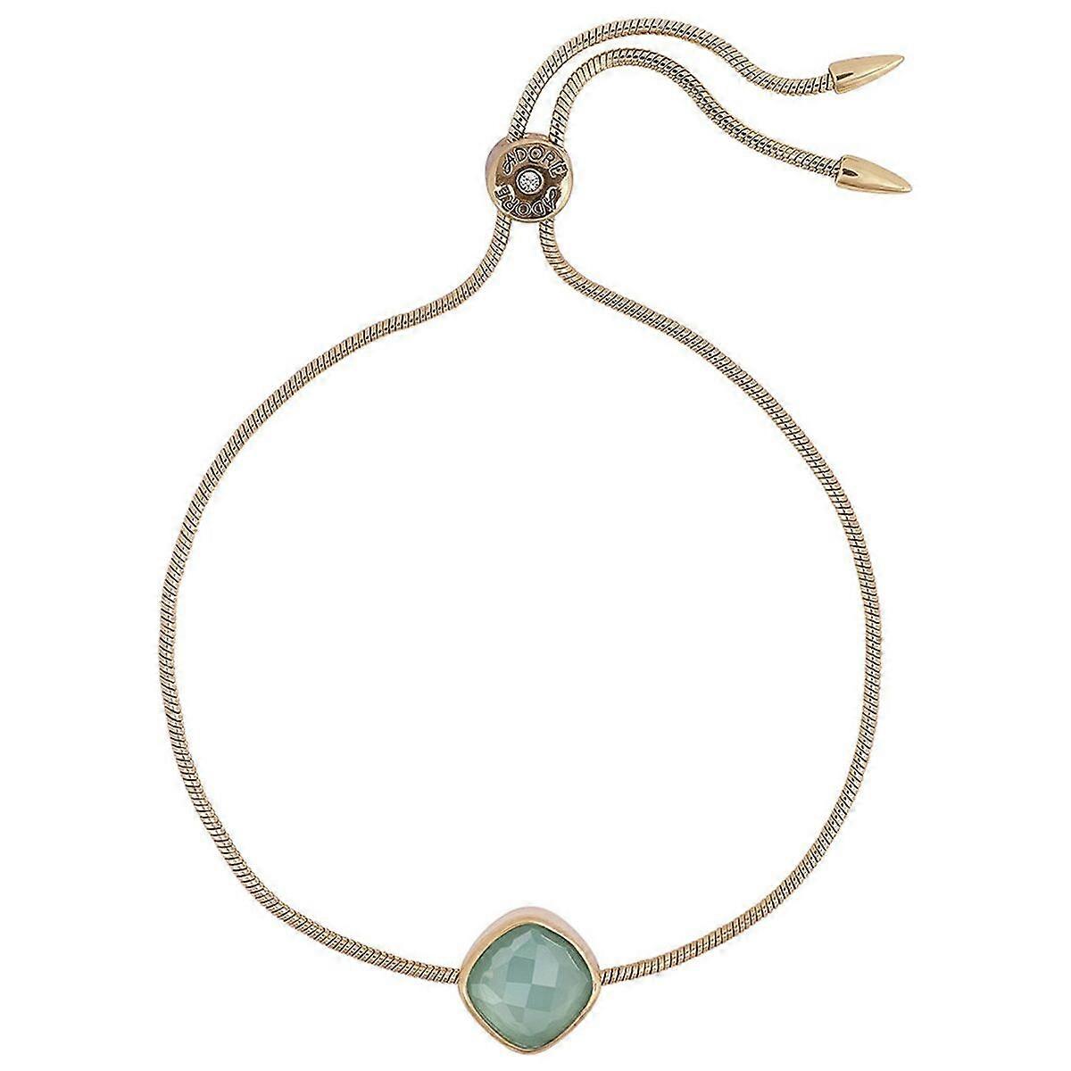 Women's Bangle Adore 5419439 6 cm