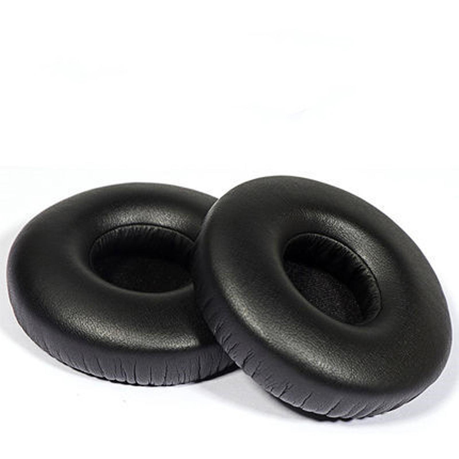 Headset Ear Pads Covers for Audio Technica ESW9 ESW10 Headphone