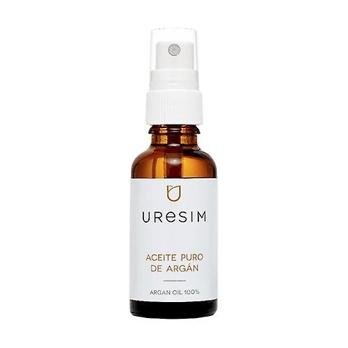 Argan oil 30 ml of oil
