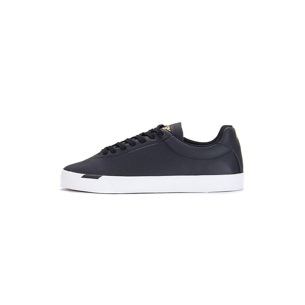 New Balance 22 NM22BBS universal all year men shoes