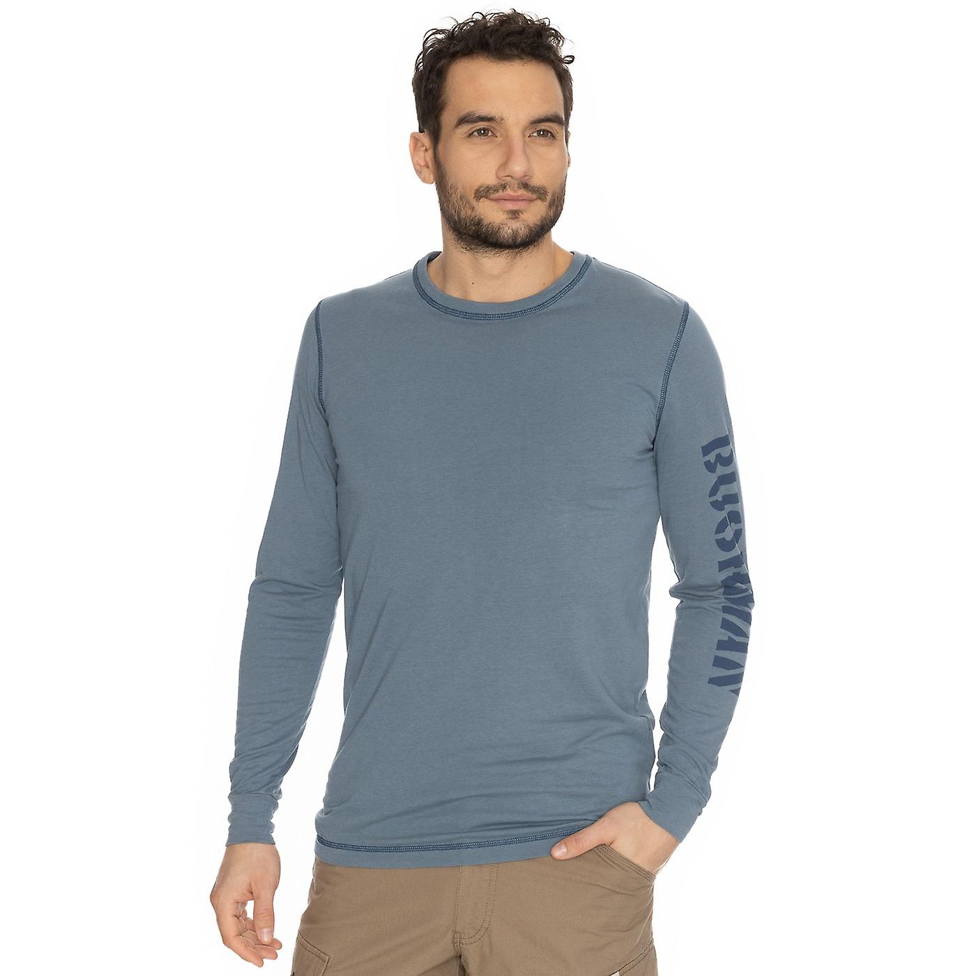 Buschmann T-Shirt Minto