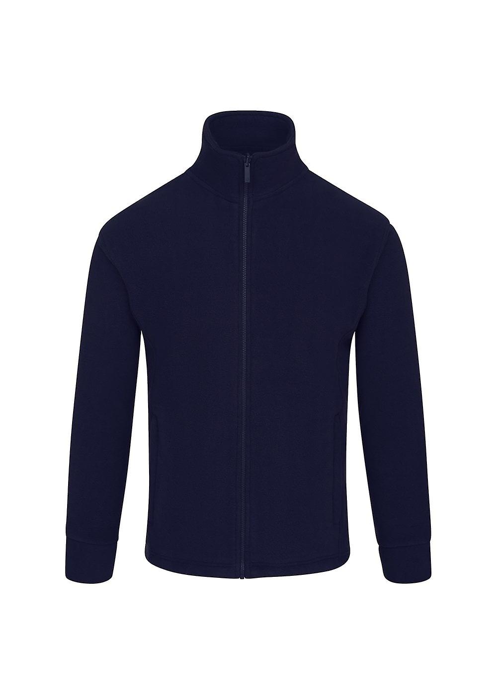 صوف القطرس ORN للرجال 3200