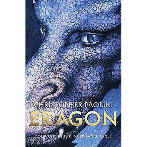 Eragon