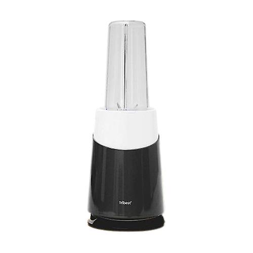 Personal blender Blender II gray PB410 1 unit