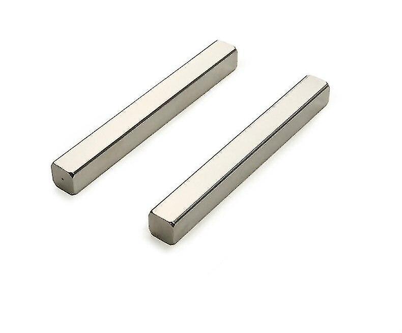 10X1.2x1.2cm Portable Paperweights Multifunction Metal Calligraphy Brass Paper Pressing