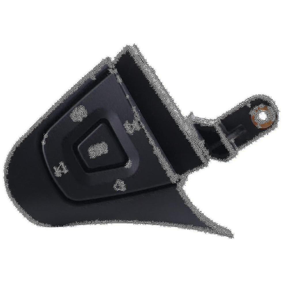 1870909 Steering Wheel Button For P G R T-series Truck Control Switch Speed Knob Autocruise Menus