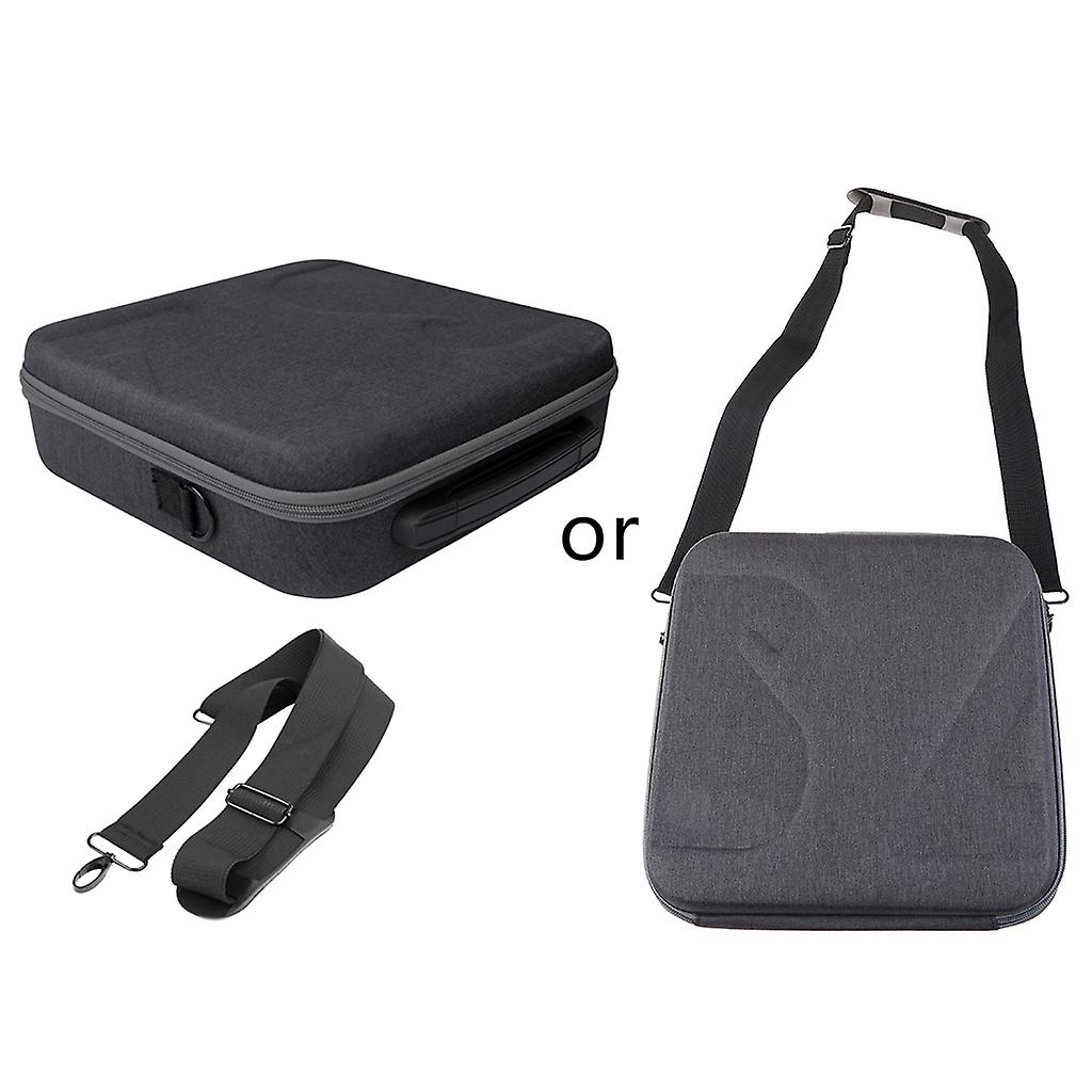 Handheld Stabilizer Camera Bag For Ronin SC 2 Drone Digital Camera Carrying for