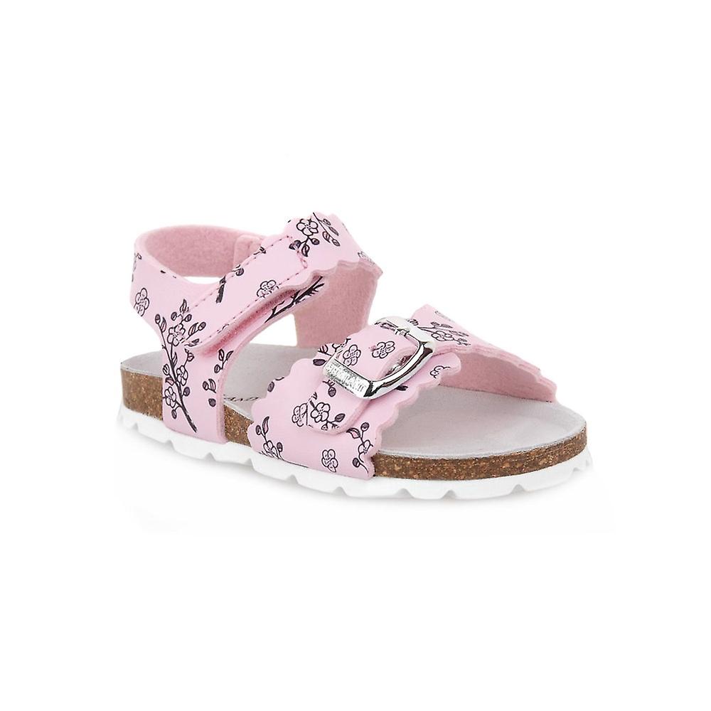 Grünland Aria SB1652ROSA universal summer kids