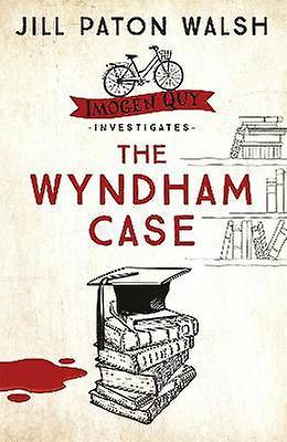 El caso Wyndham
