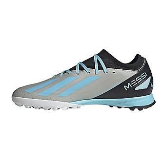 Adidas X Crazyfast Messi.3 Tf IE4074 voetbal all year men