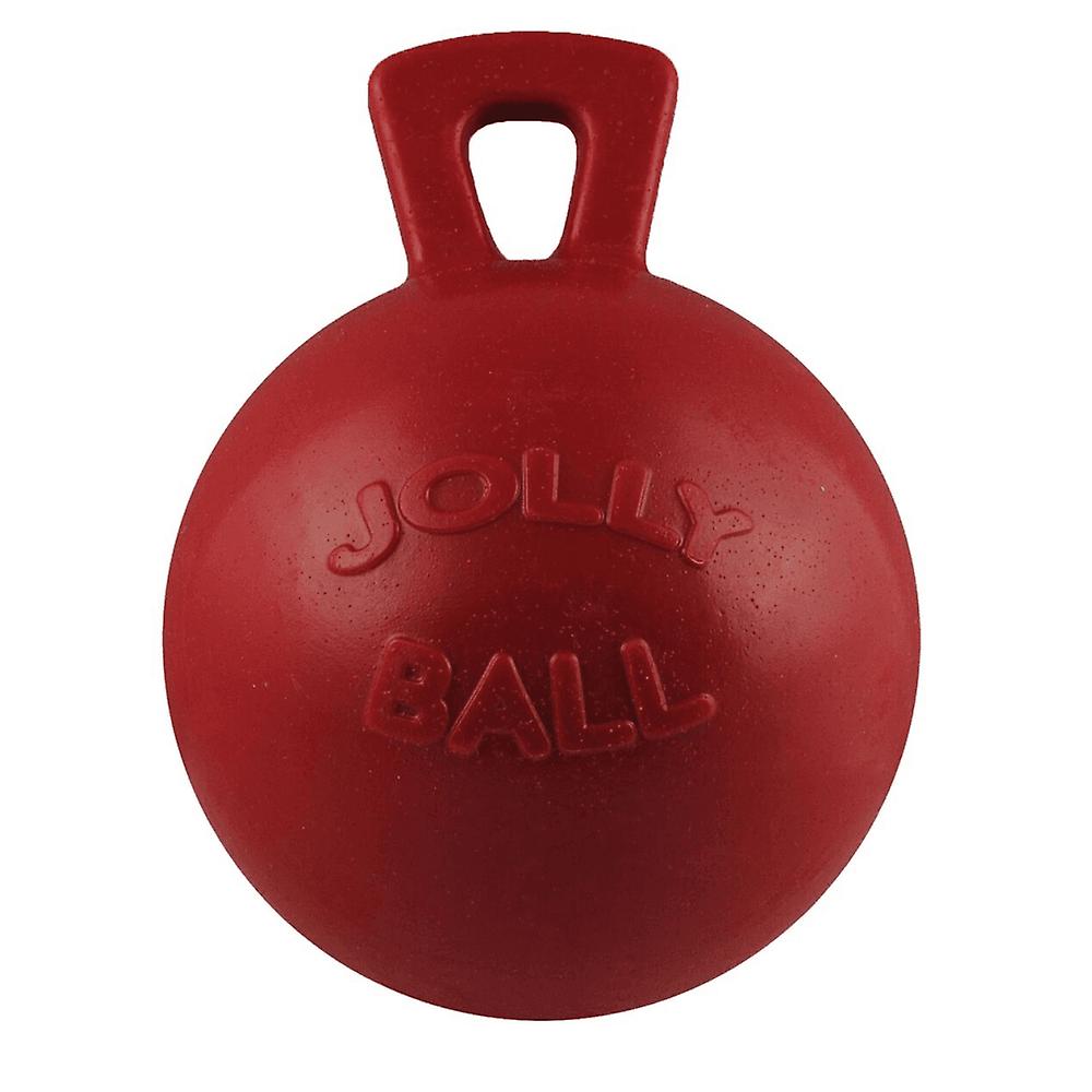 Horsemens Pride Jolly Ball