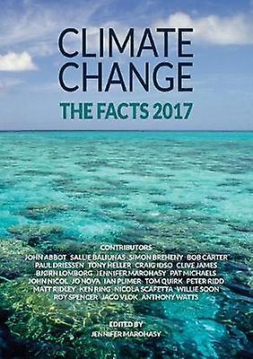 Climate Change