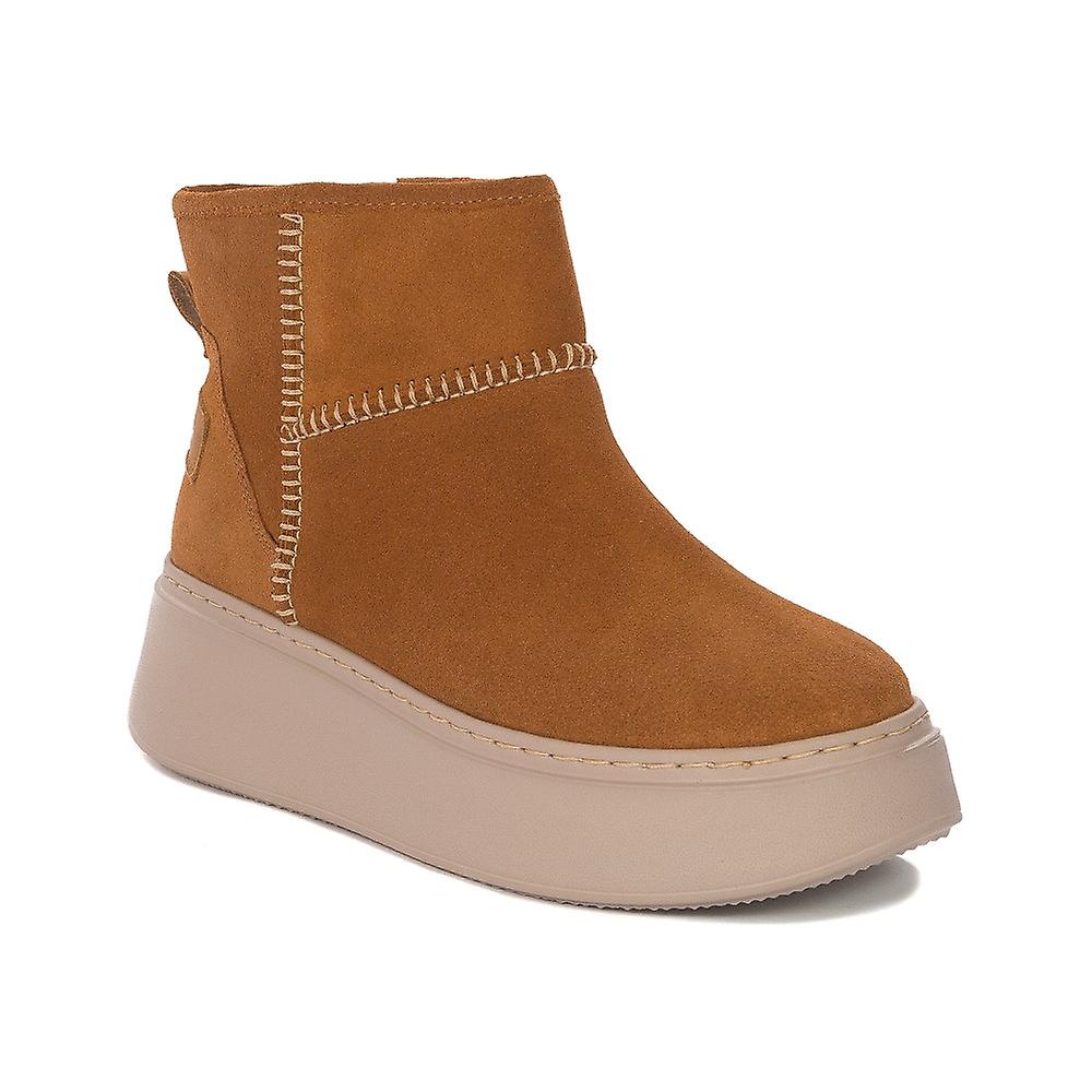 Maciejka 0625729004 universal winter women
