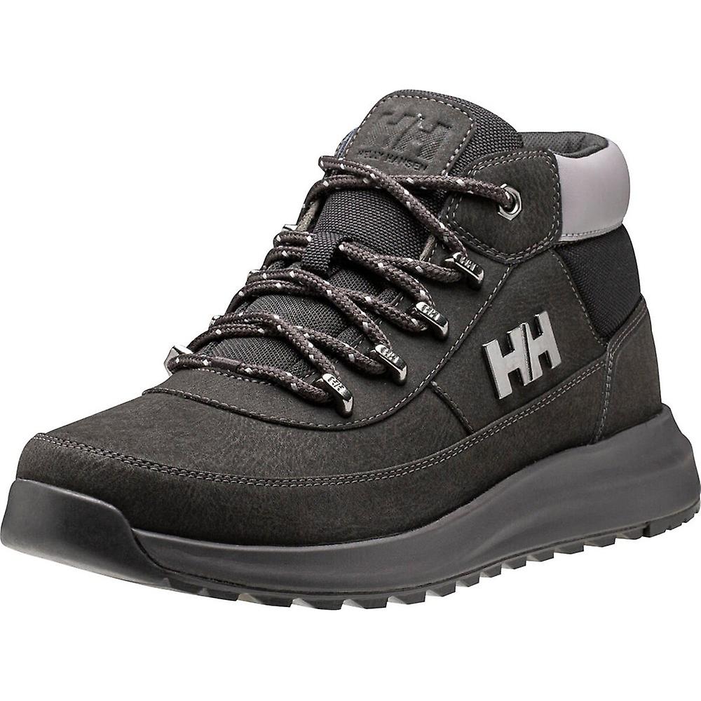 Shoes Helly Hansen Birchwood 11885990