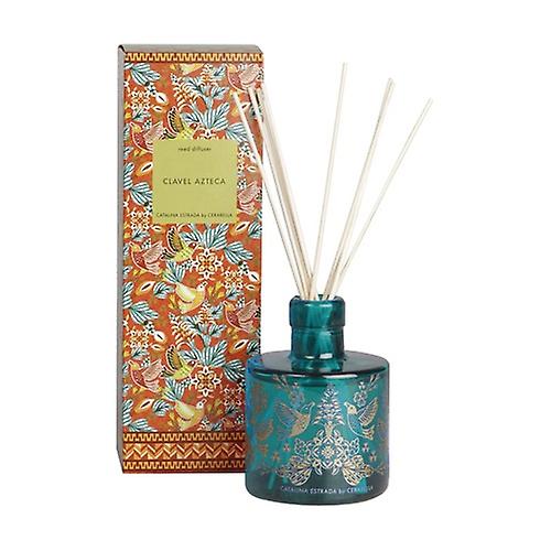 Aztec Carnation Mikado Air Freshener 1 unit