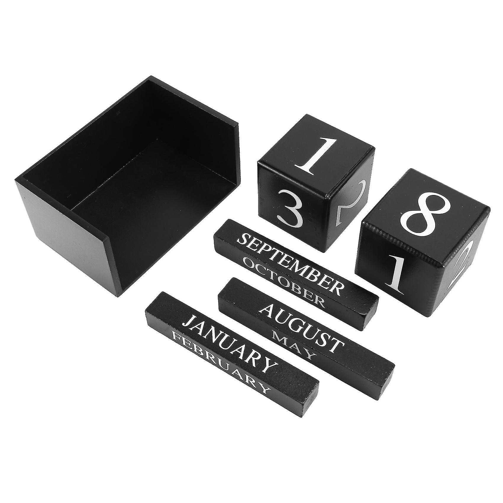 Desk B - B Display Home Ratio