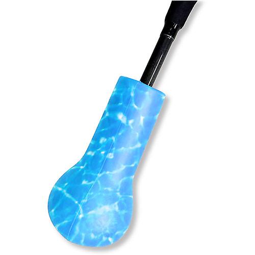 WATER Sea Pro Gutz Butt Premium Quality Rod Butt Fishing Tools and Accessory