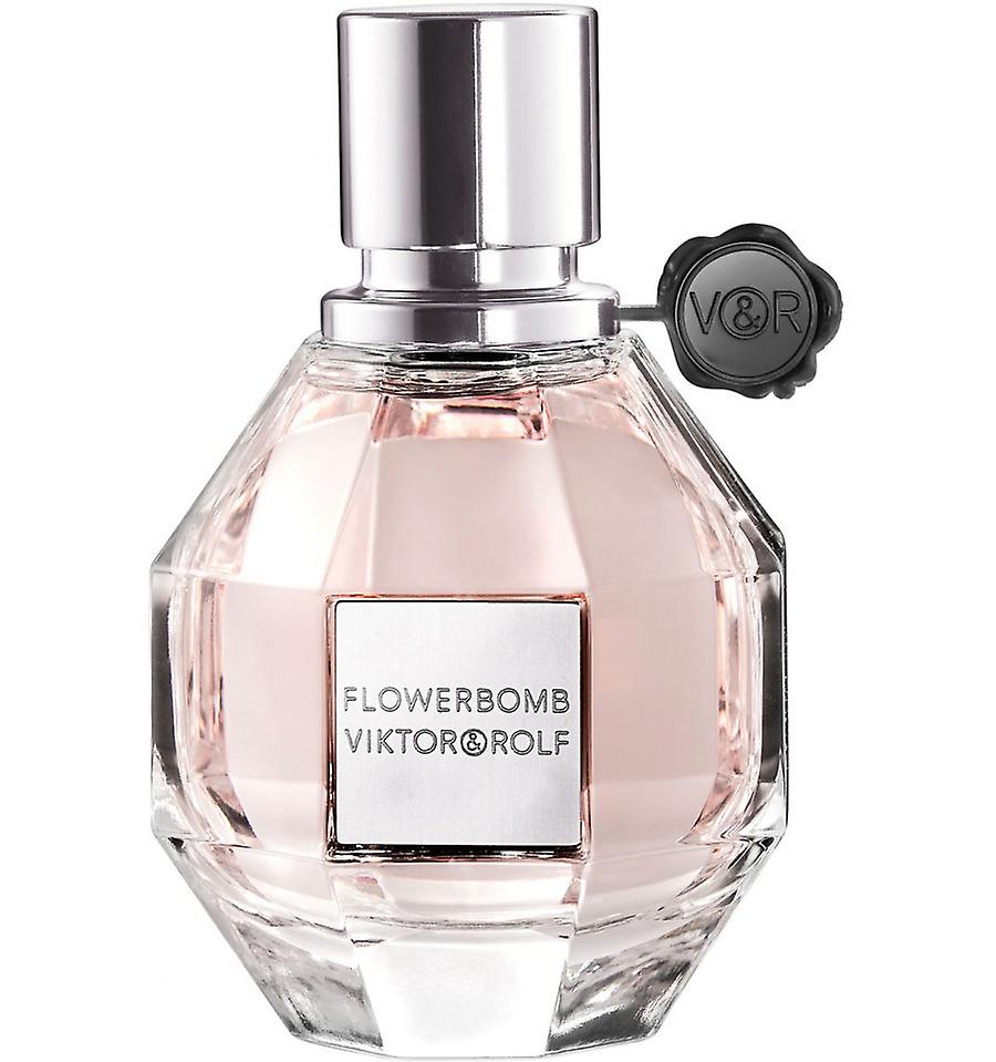Viktor & Rolf Florbomba EDP 30ml