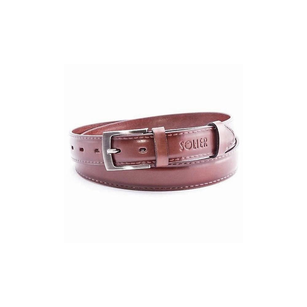 Solier SB09 SB0917248 men