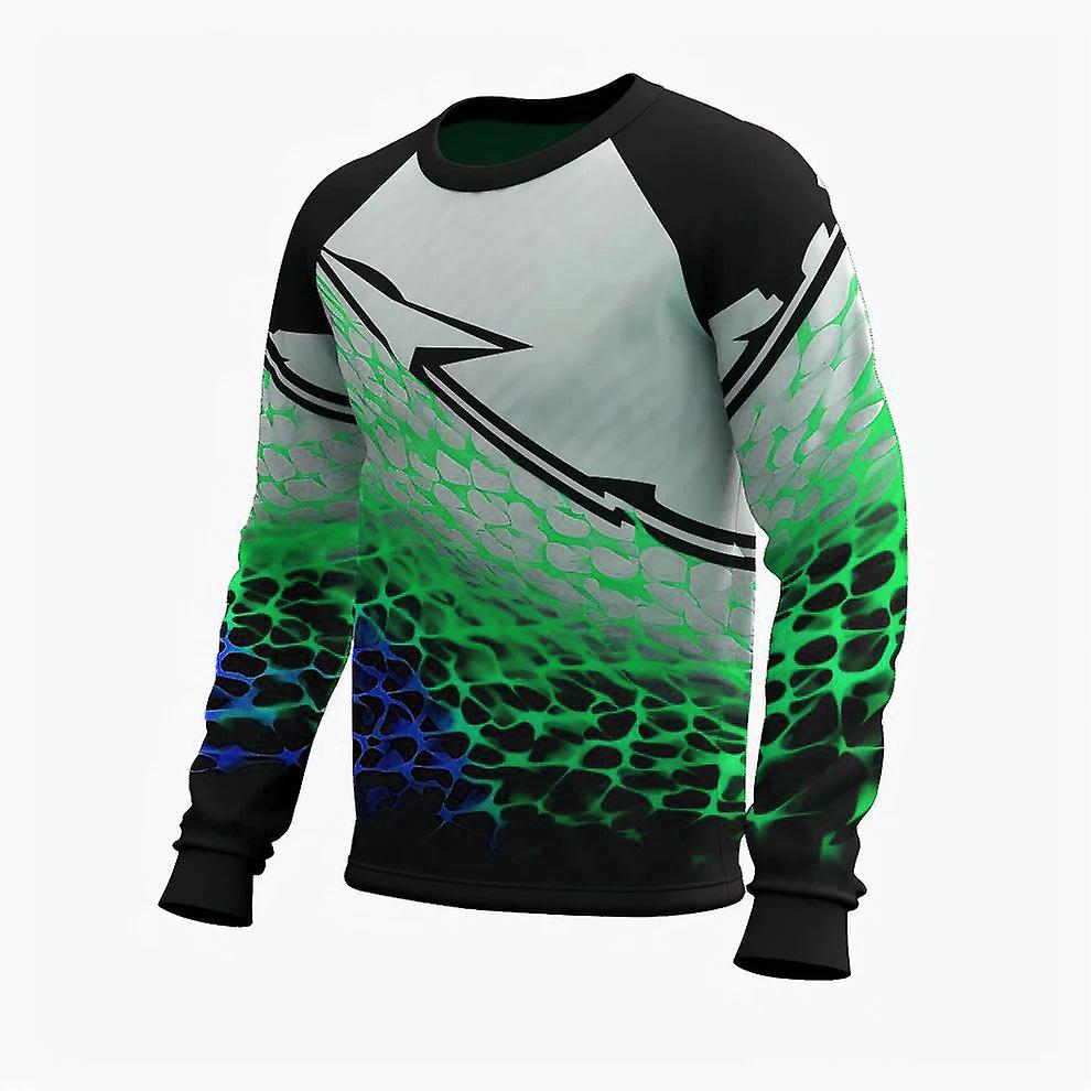 Exploring The World Of Adventure Sports: Wind Tunnel, Base Jumping, Paragliding, And Skydiving Team Jerseys  Mn-016