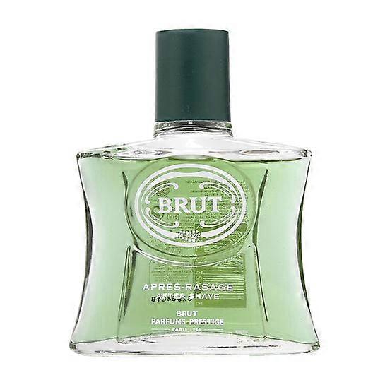 Brut After Shave Original 100ml