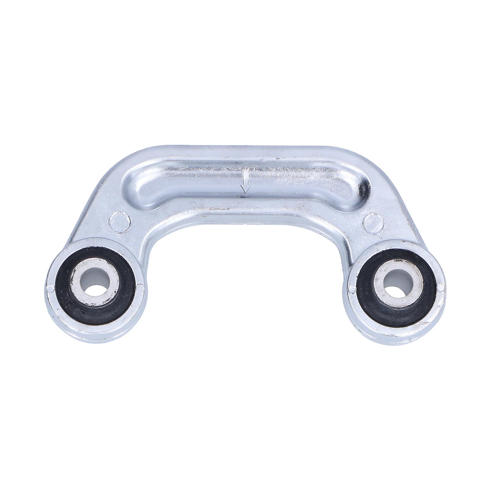Front Anti Roll Link Drop Bar Sway Stabiliser Connector Anti Drop Link Fit for A6/A8