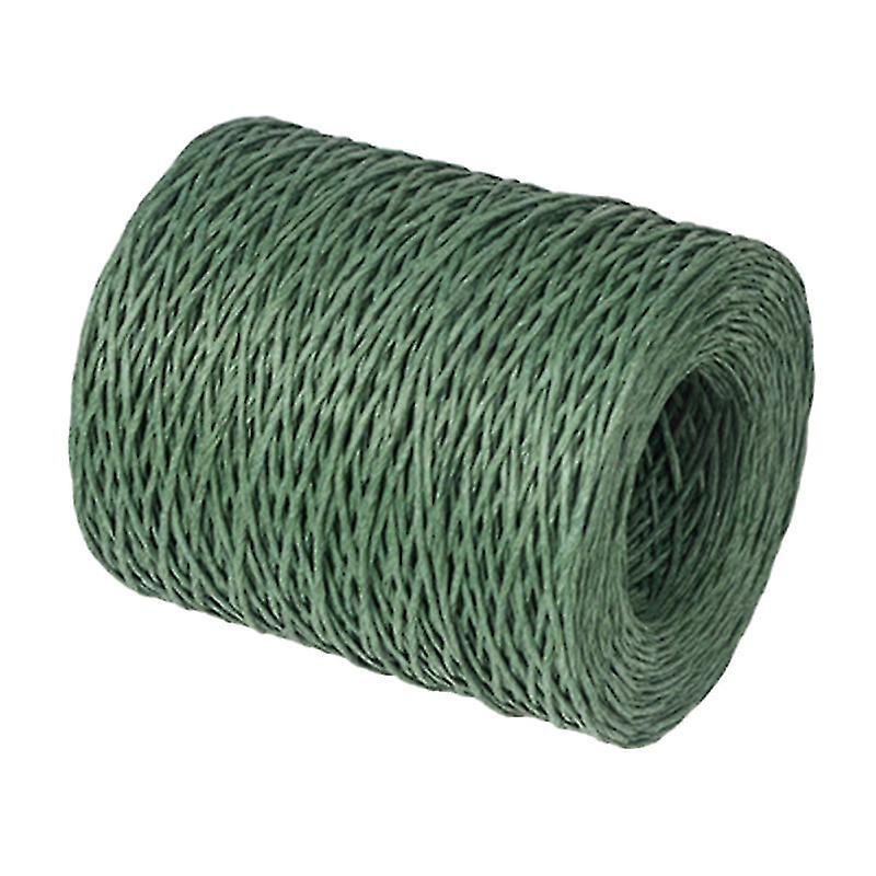 The New 1roll Gift Wrap Rope