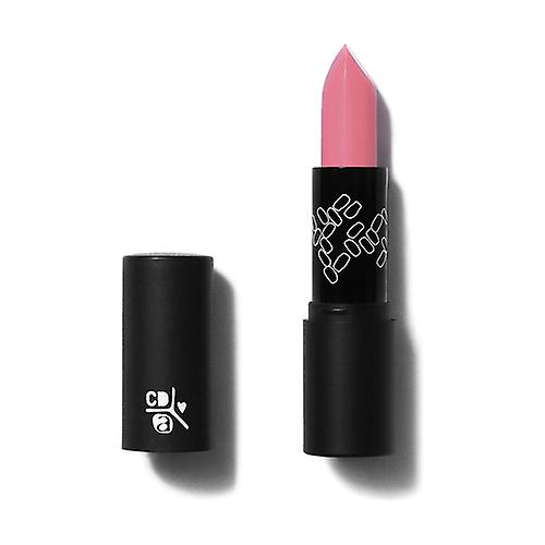 The Solution + Firmness 4,5 ml