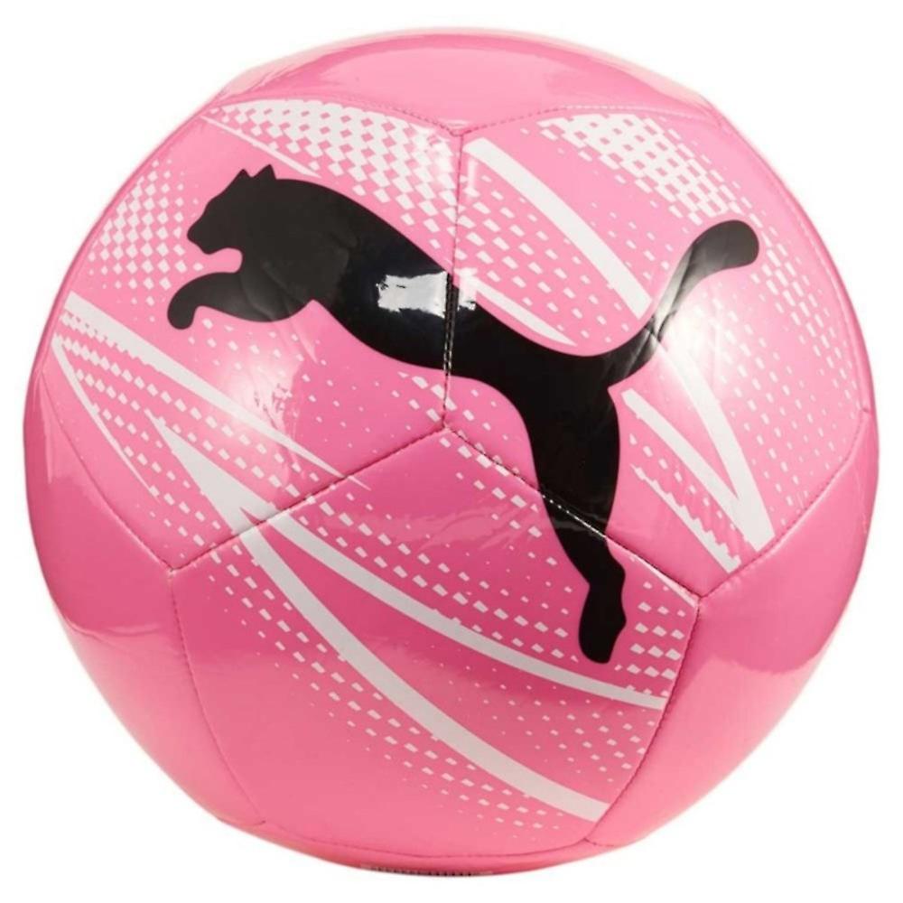 Ball Puma Attacanto 08407305