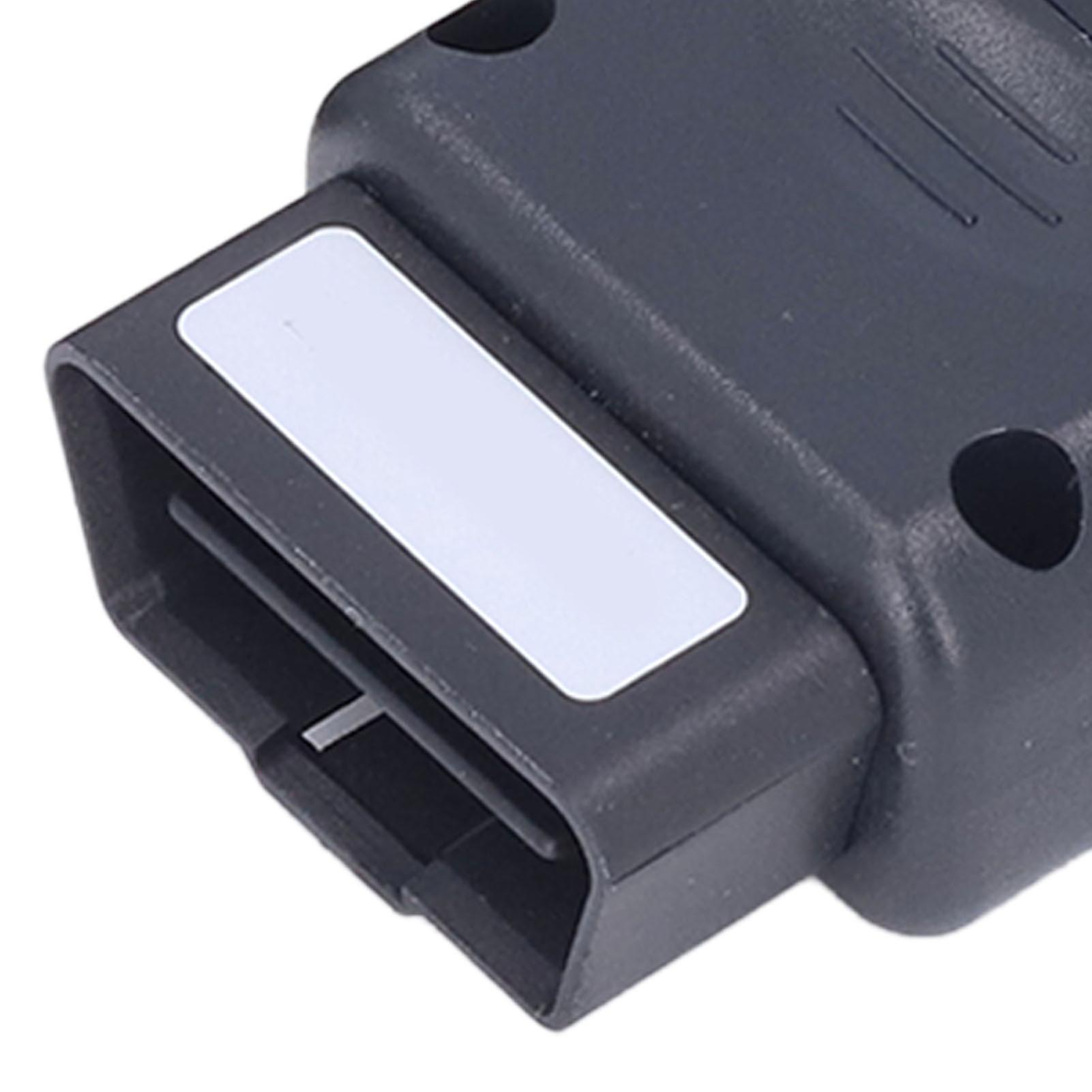 OBD Remote Key Programming Device Fob Programming Tool Key Programmer Transponder for G and H Chip