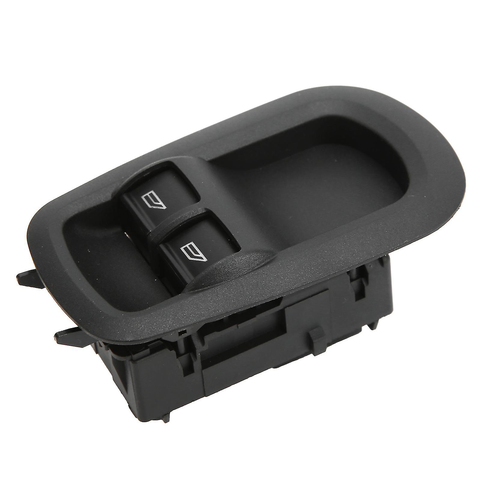 Ford Transit 2014-2019 Driver Side Double Window Control Switch GK2T-14A132-CA Replacement
