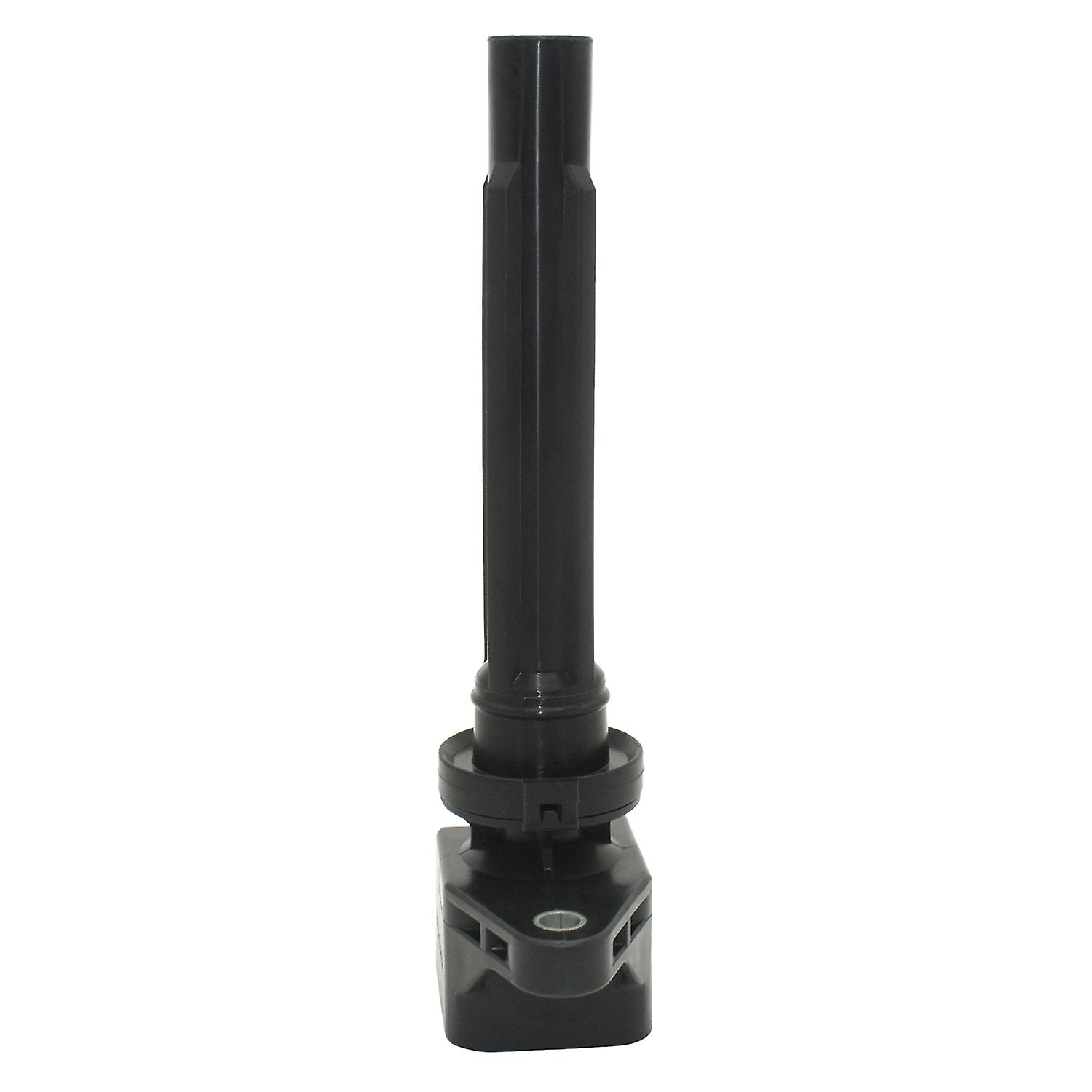 Ignition coil 33400-65J0