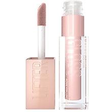 Maybelline - Lifter Gloss - Brillant à lèvres hydratant 5,4 ml 