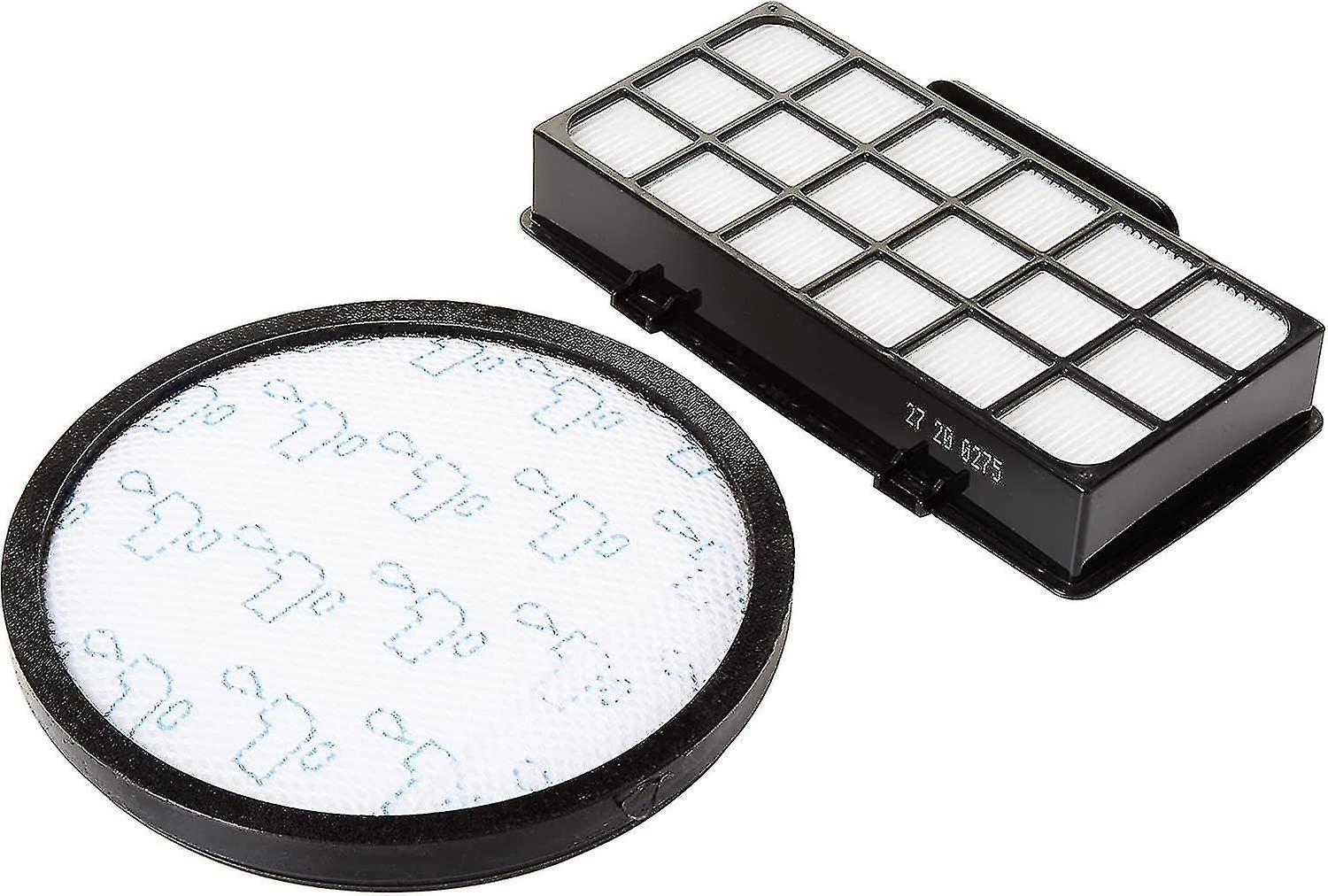 filter kit for vacuum cleaner accessories