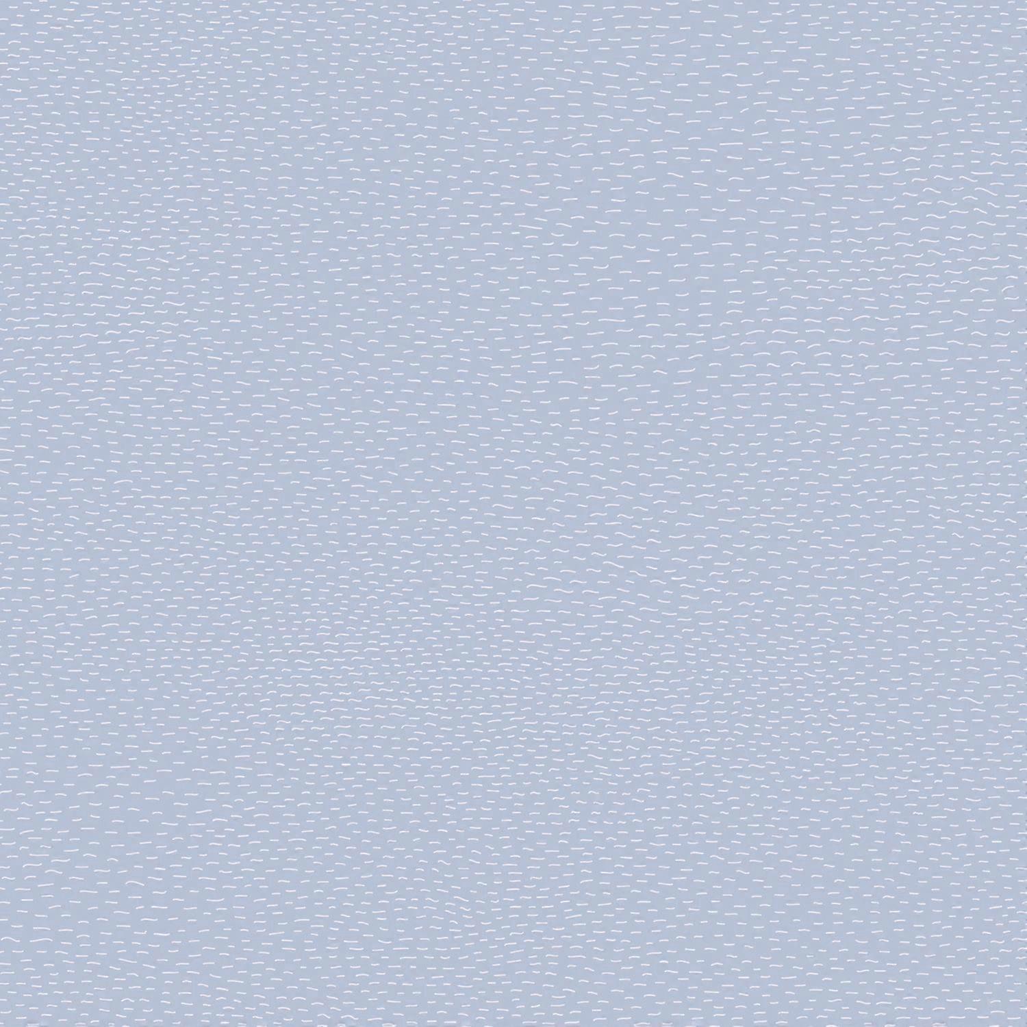 Graphic non-woven wallpaper wall Profhome 381451-GU slightly textured with graphical pattern matt blue grey white