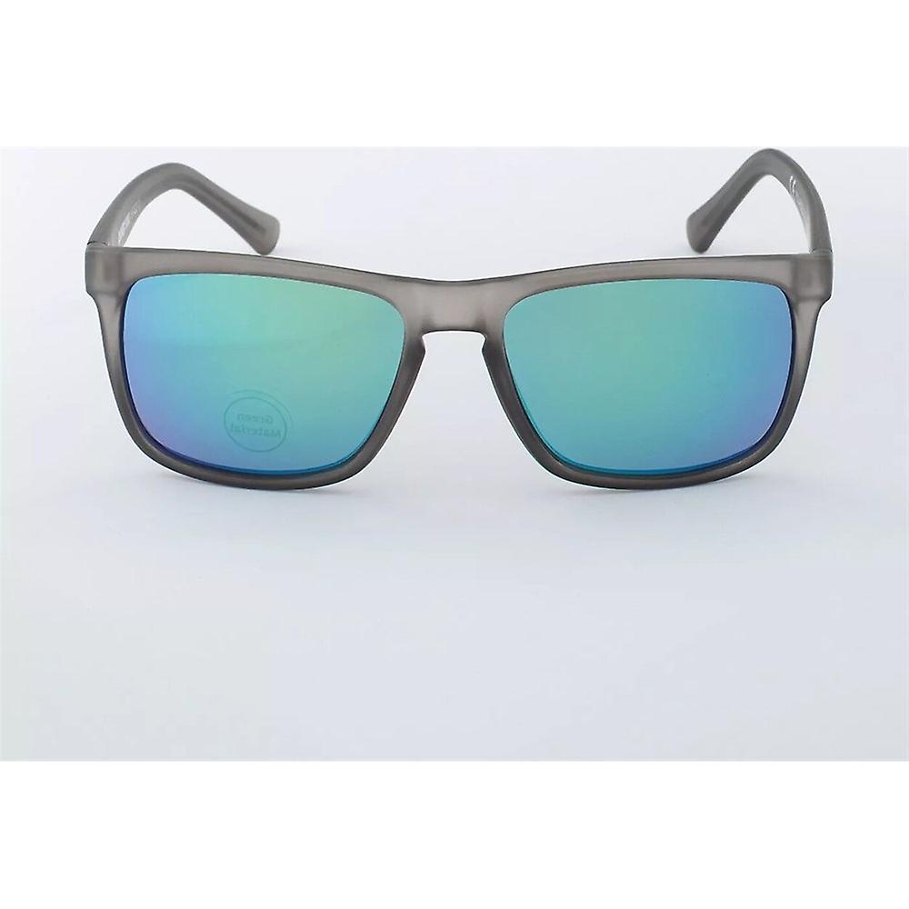 Sunglasses Hi-Tec Homis M000247627