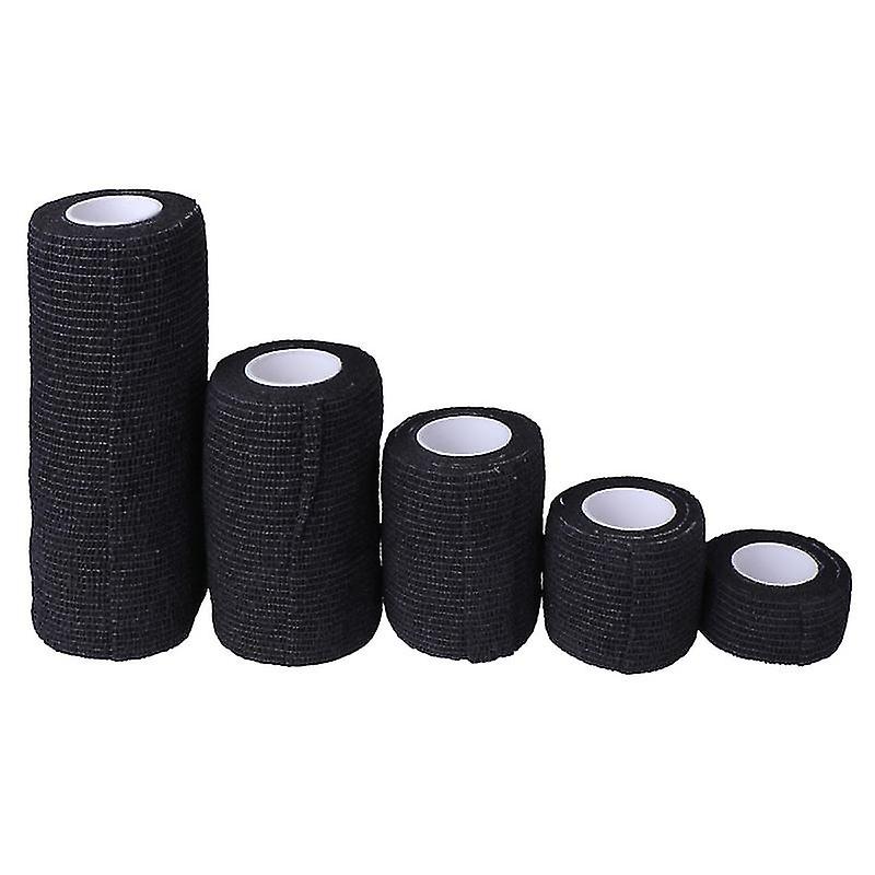 5pcs Sports Tape