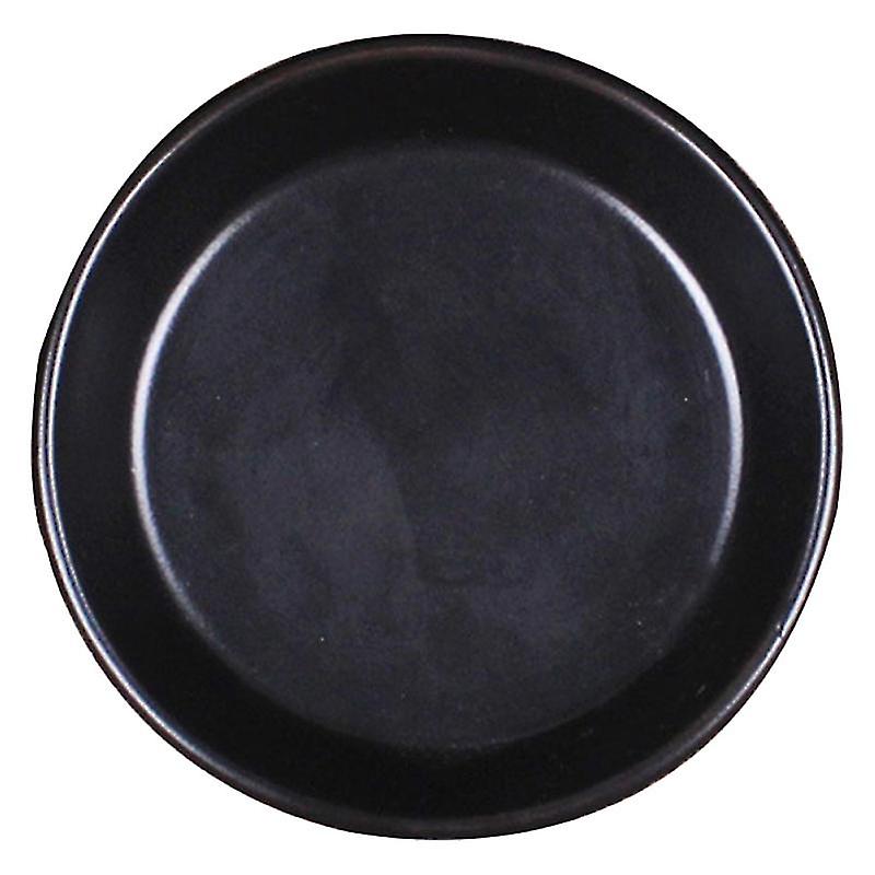 1pcs Scraping Disk