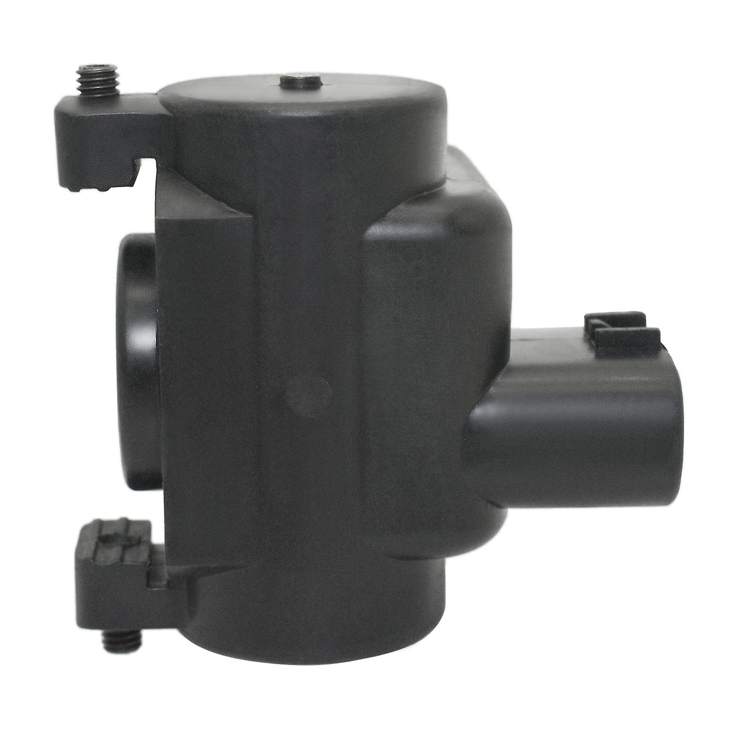 Idle motor 35150-23500