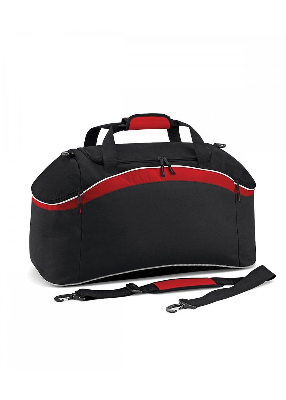 Bagbase Teamwear Holdall BG572