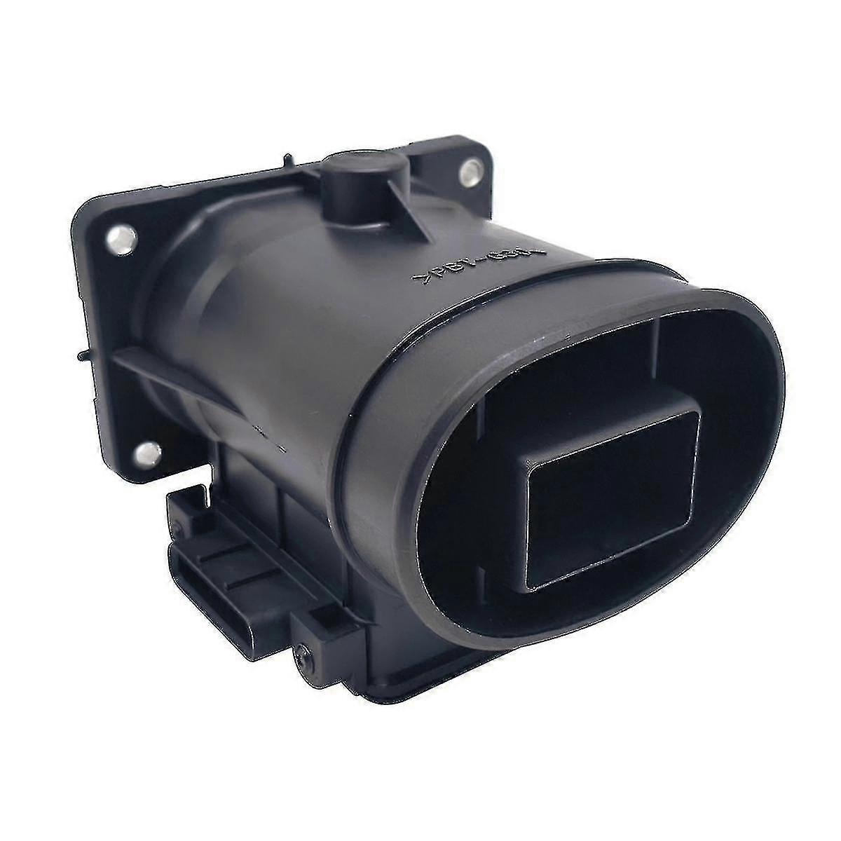 Md151055 air flow meter air flow sensor automotive for