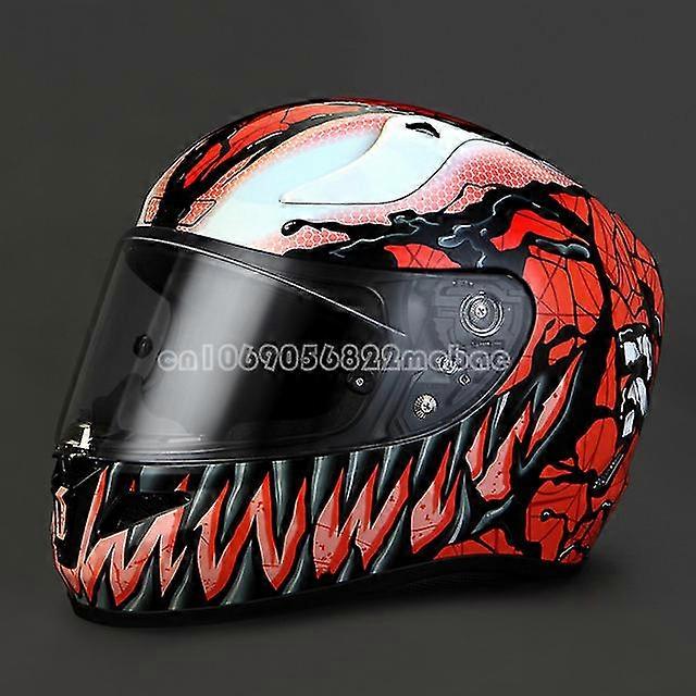 Hj-26 φακός γείσο κράνους για Hjc Rpha 11 &; Rpha 70 Casco Moto παρμπρίζ Hj-26st Capacete de Moto ασπίδα εξαρτήματα μοτοσικλετών