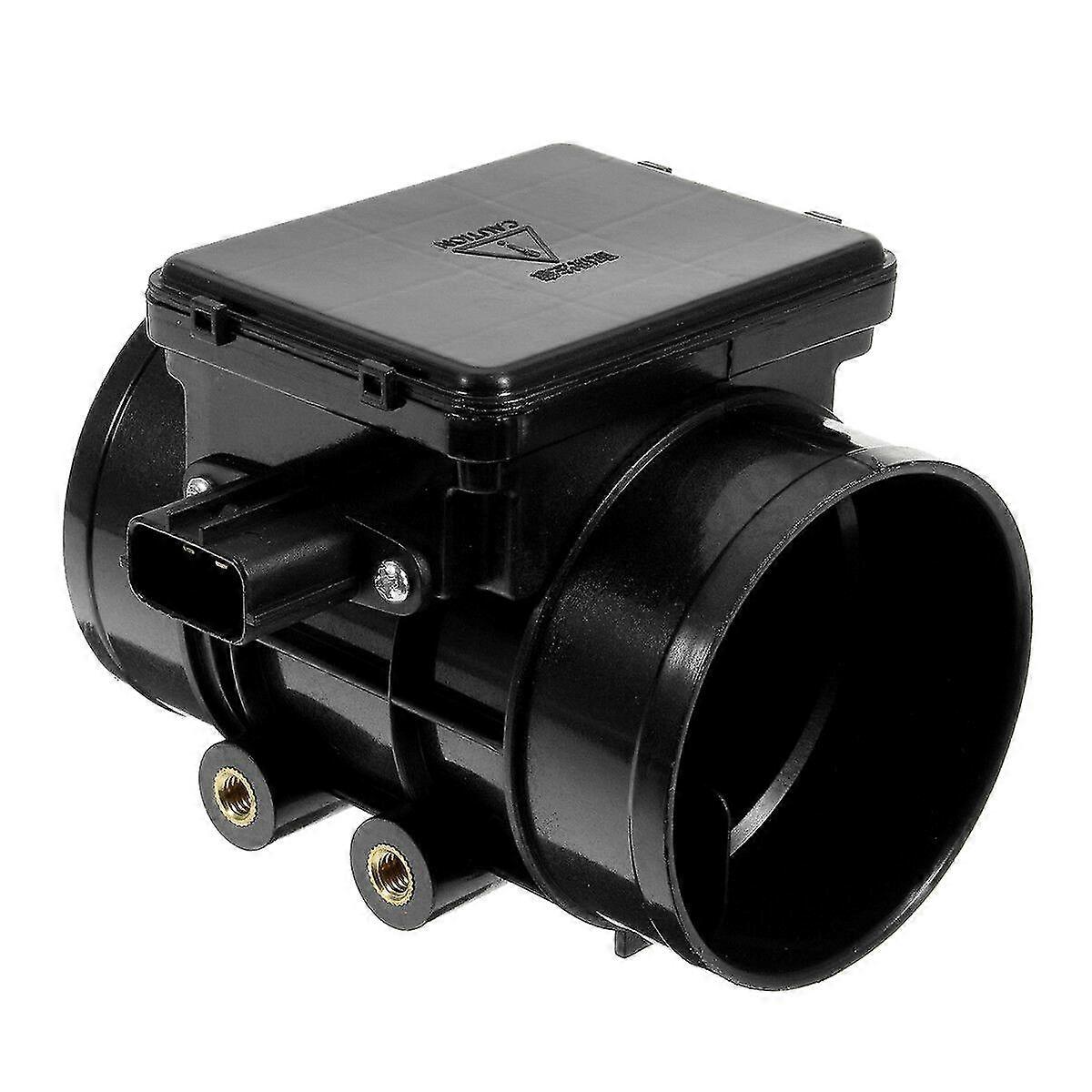 Car 3-Pin Air Mass Flow Sensor for Vitara Sidekick 13800-58B00