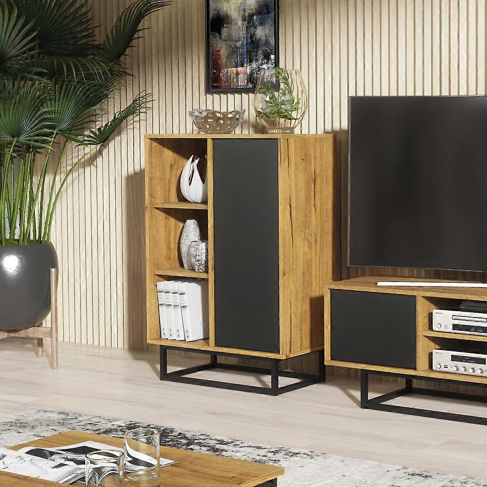 Eden Sideboard Loft