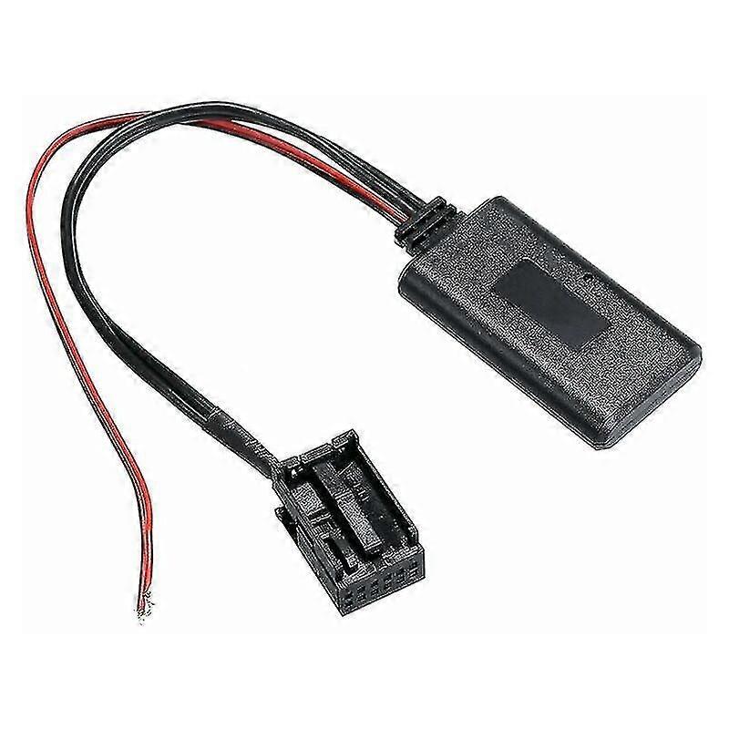 Bluetooth Wireless Audio For Bmw Minione Cooper