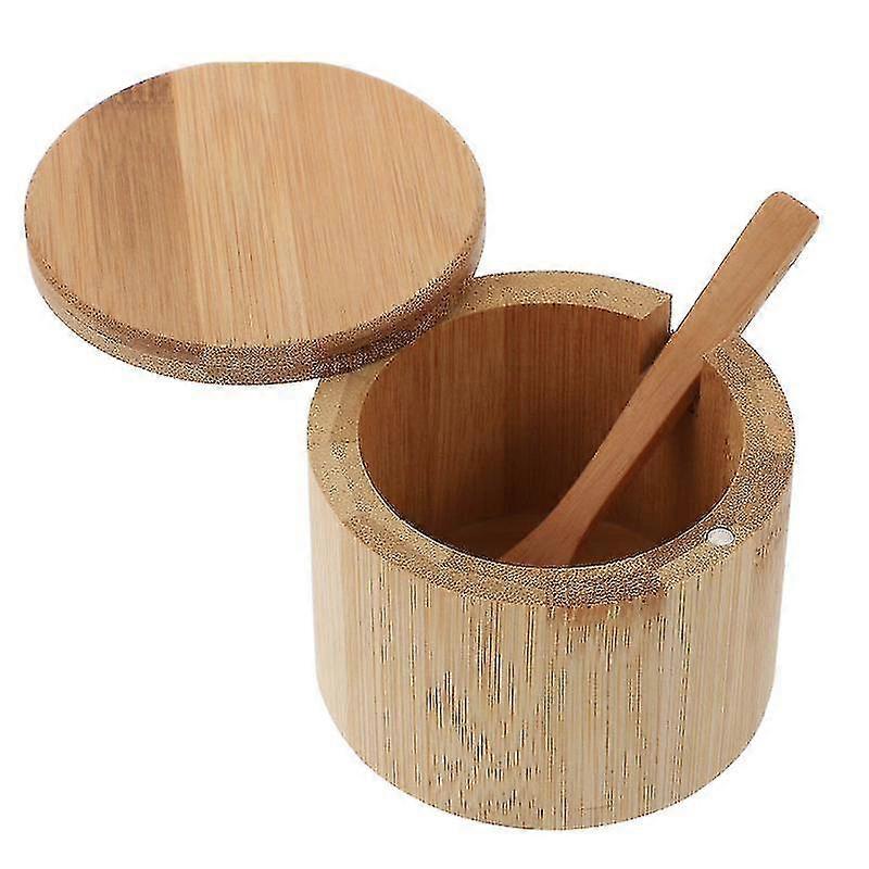 1pcs Kitchen utensils,  Spice Box