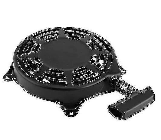 Brigg og Stratton gressklipperkaster, Briggs Stratton gressklipperkaster 497680