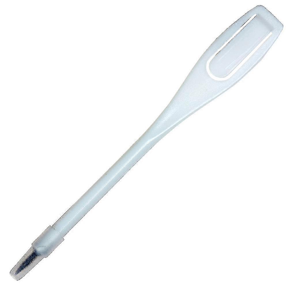 Pack De 50 Plastic Golf Score Pens Marker Recording Pencil Set