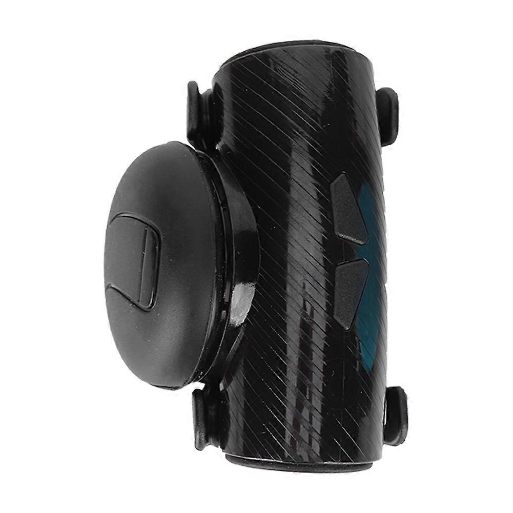 العالمي عجلة قيادة السيارة مقبض مقبض الدوار السلطة مقبض الكرة عجلة الداعم الأسود